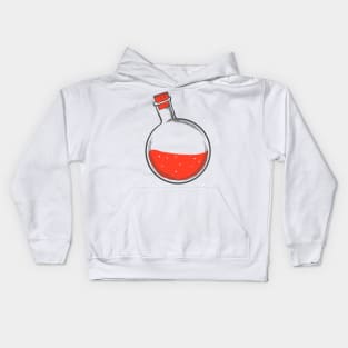 Poison Kids Hoodie